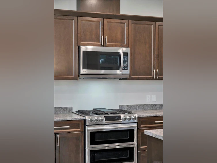 477 Legacy Drive, Campbell River, BC, V9W 0A8 - 33