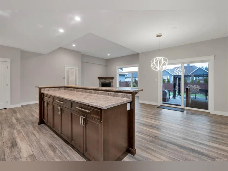 477 Legacy Drive, Campbell River, BC, V9W 0A8 - 7