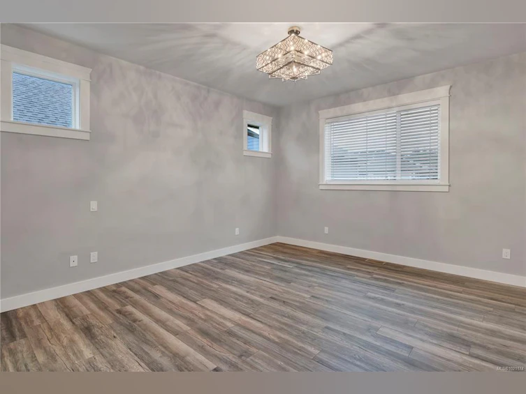 477 Legacy Drive, Campbell River, BC, V9W 0A8 - 14