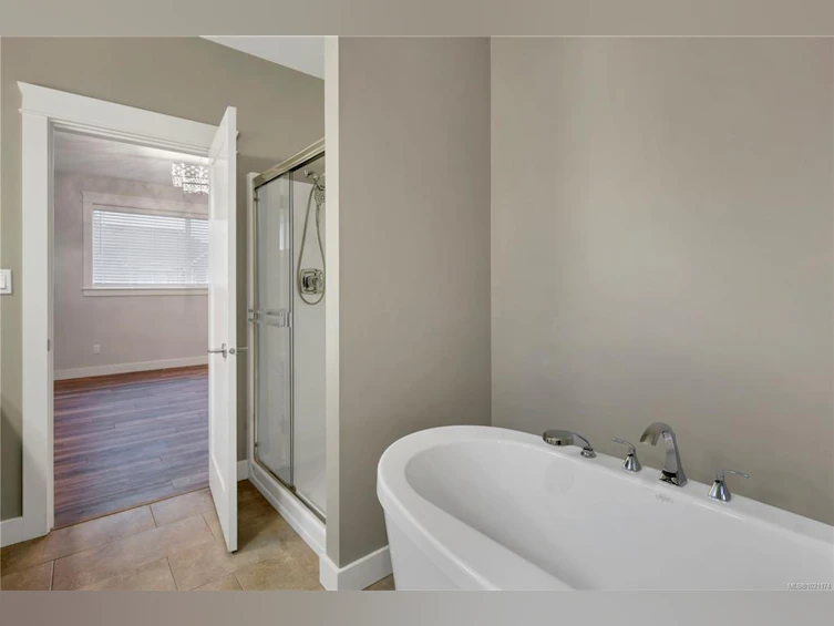 477 Legacy Drive, Campbell River, BC, V9W 0A8 - 19