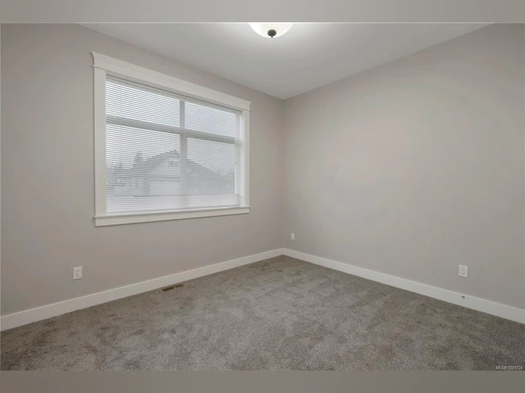 477 Legacy Drive, Campbell River, BC, V9W 0A8 - 27