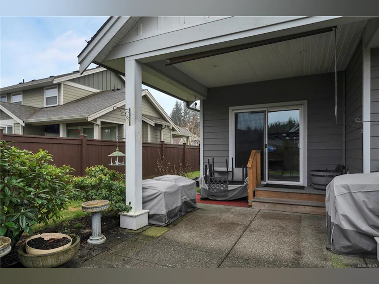 477 Legacy Drive, Campbell River, BC, V9W 0A8 - 42