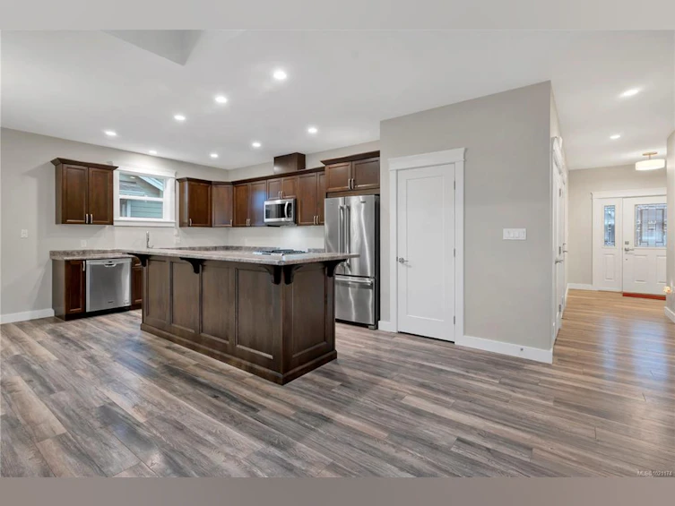 477 Legacy Drive, Campbell River, BC, V9W 0A8 - 5