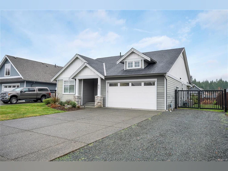 477 Legacy Drive, Campbell River, BC, V9W 0A8 - 38