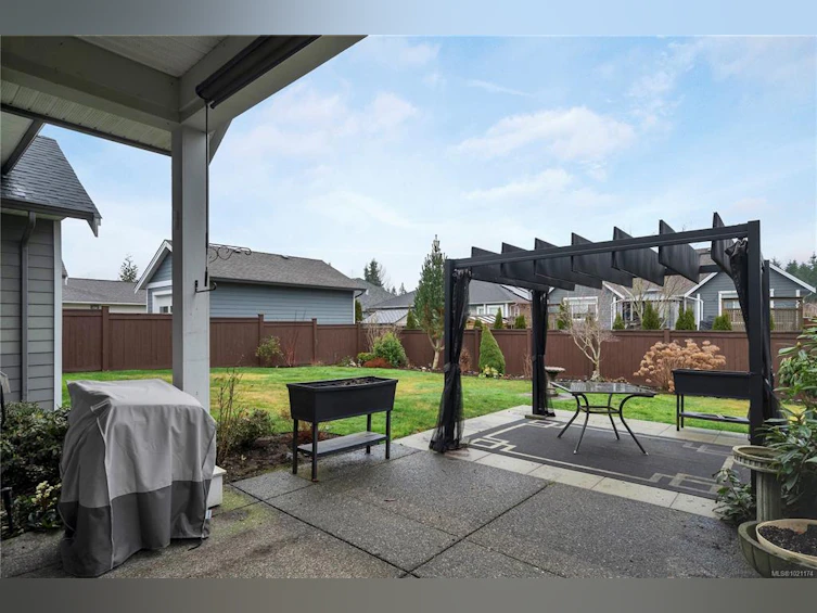 477 Legacy Drive, Campbell River, BC, V9W 0A8 - 40