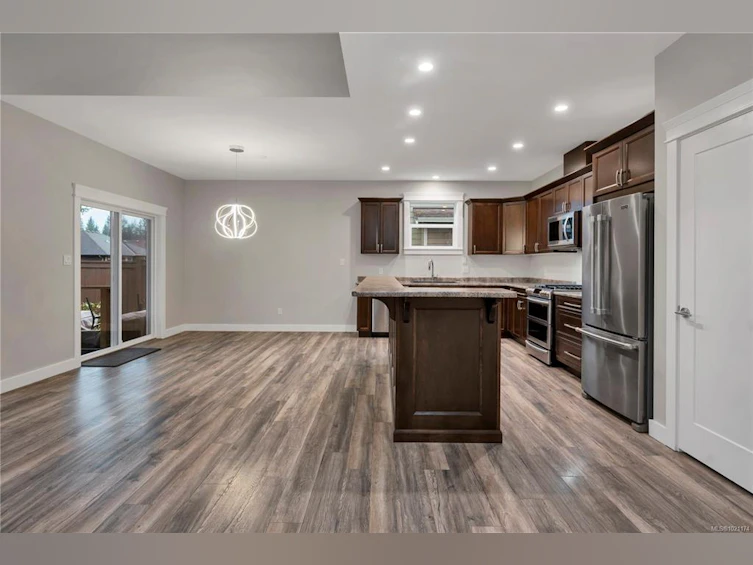 477 Legacy Drive, Campbell River, BC, V9W 0A8 - 4