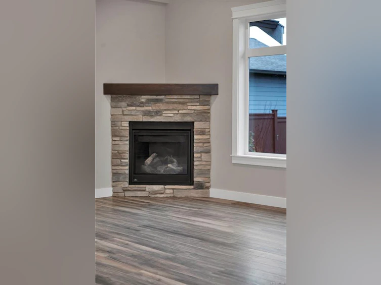 477 Legacy Drive, Campbell River, BC, V9W 0A8 - 34