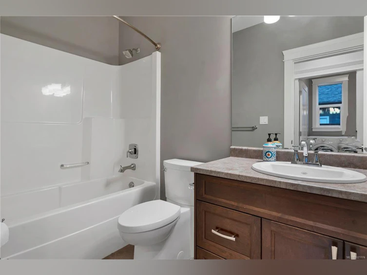 477 Legacy Drive, Campbell River, BC, V9W 0A8 - 24