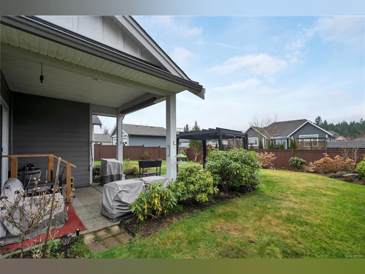 477 Legacy Drive, Campbell River, BC, V9W 0A8 - 41