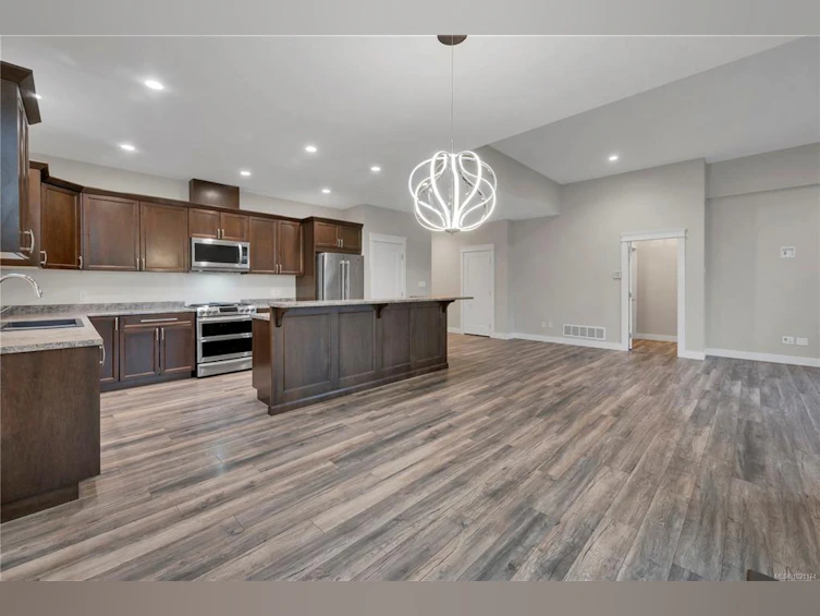 477 Legacy Drive, Campbell River, BC, V9W 0A8 - 6
