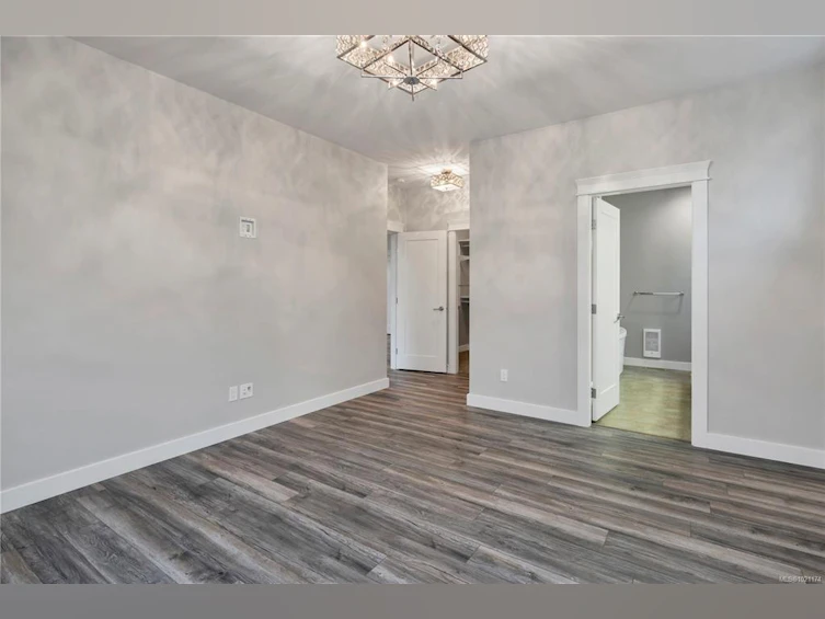 477 Legacy Drive, Campbell River, BC, V9W 0A8 - 16