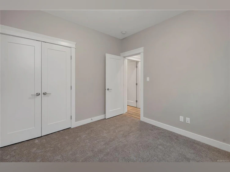 477 Legacy Drive, Campbell River, BC, V9W 0A8 - 22