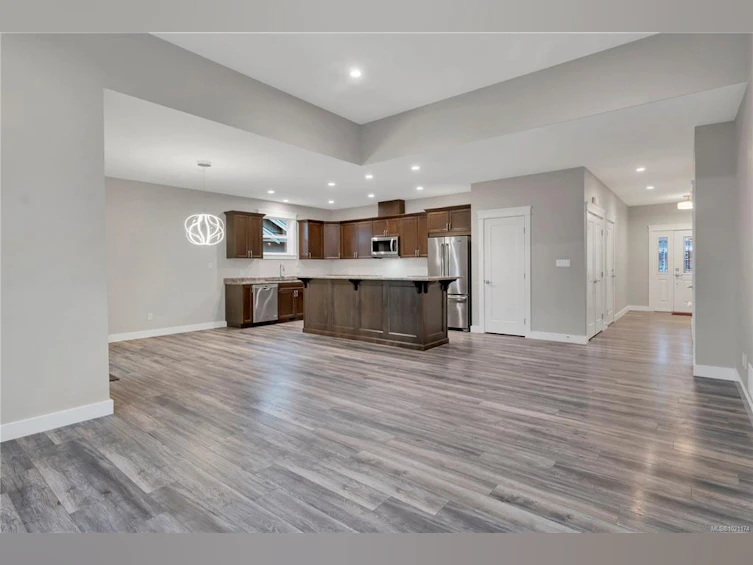 477 Legacy Drive, Campbell River, BC, V9W 0A8 - 13