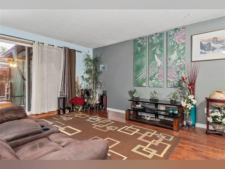 105-962 S Island Highway, Campbell River, BC, V9W 1B1 - 10