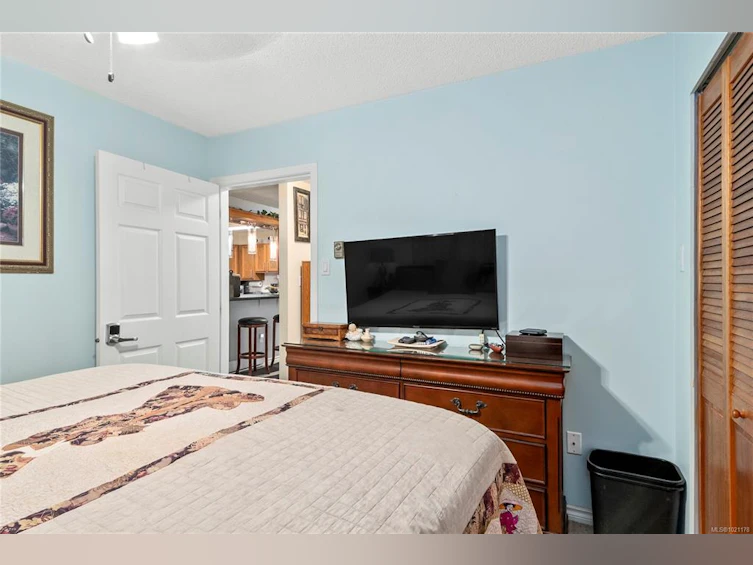105-962 S Island Highway, Campbell River, BC, V9W 1B1 - 14