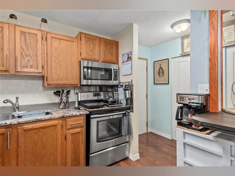 105-962 S Island Highway, Campbell River, BC, V9W 1B1 - 4