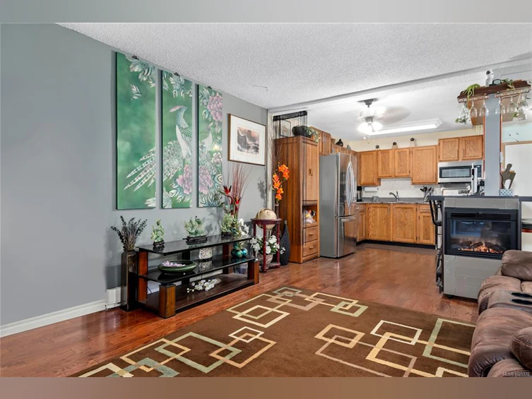 105-962 S Island Highway, Campbell River, BC, V9W 1B1 - 11