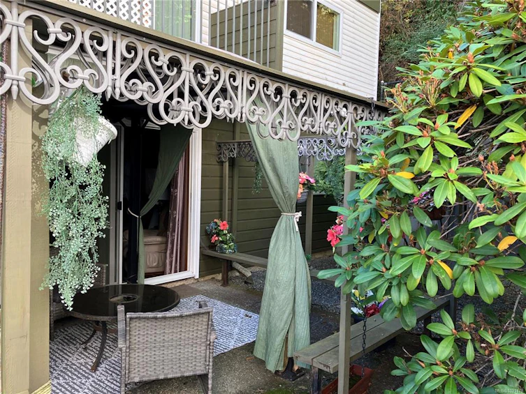 105-962 S Island Highway, Campbell River, BC, V9W 1B1 - 26