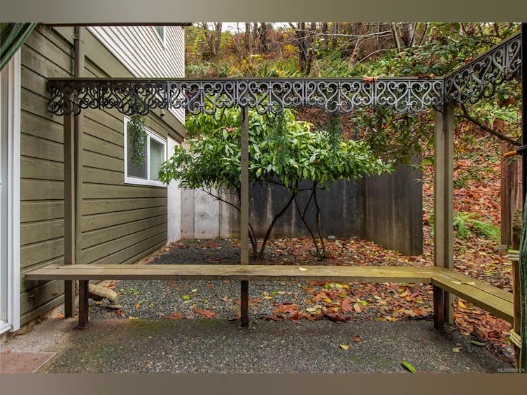 105-962 S Island Highway, Campbell River, BC, V9W 1B1 - 21