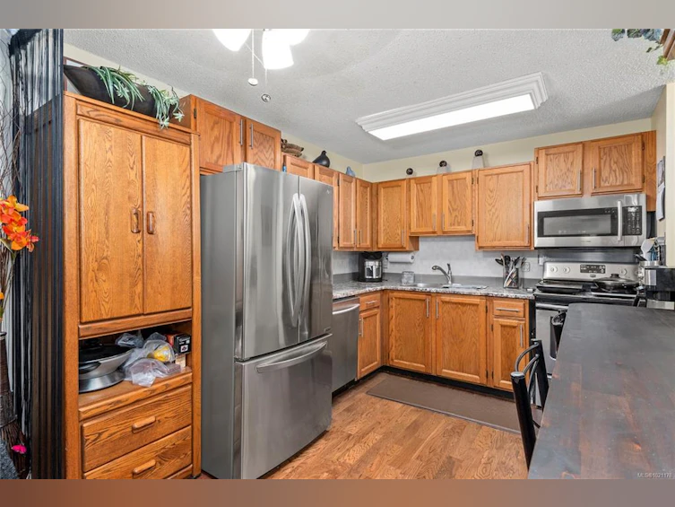 105-962 S Island Highway, Campbell River, BC, V9W 1B1 - 5