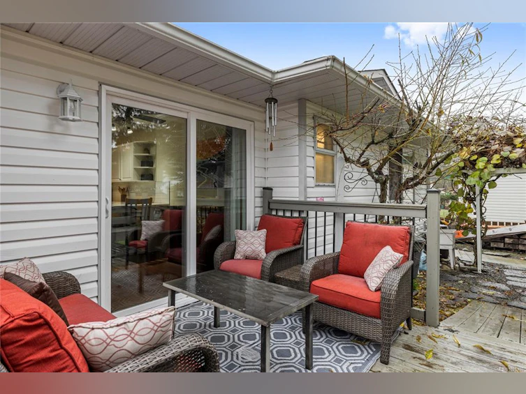 233 Ardoon Place, Nanaimo, BC, V9T 4V9 - 34