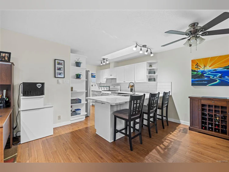 233 Ardoon Place, Nanaimo, BC, V9T 4V9 - 17