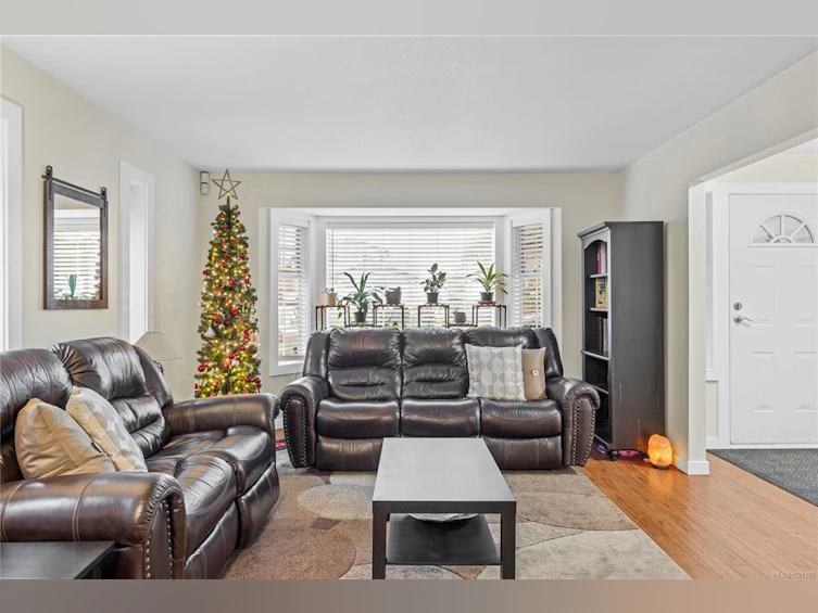 233 Ardoon Place, Nanaimo, BC, V9T 4V9 - 9