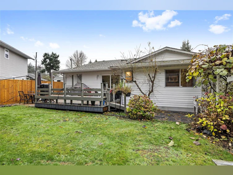 233 Ardoon Place, Nanaimo, BC, V9T 4V9 - 31