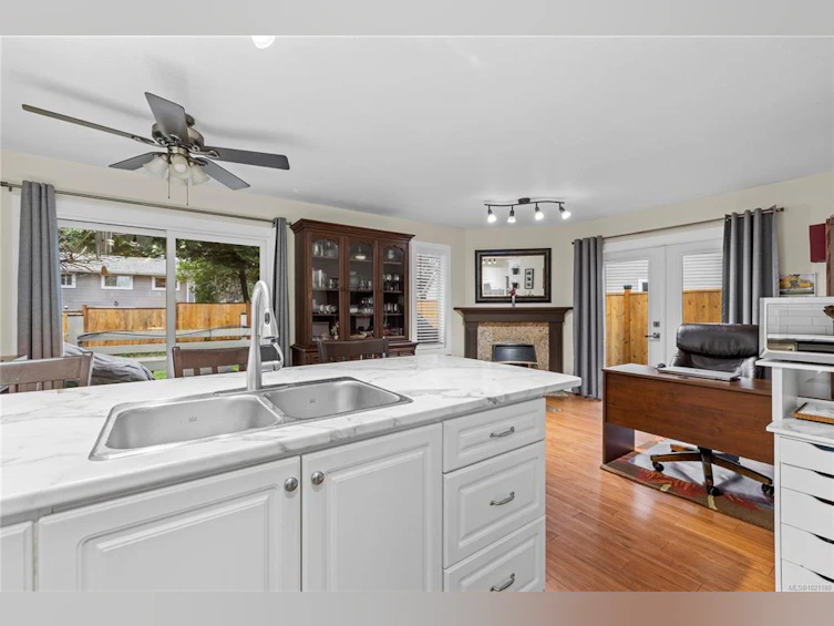 233 Ardoon Place, Nanaimo, BC, V9T 4V9 - 19