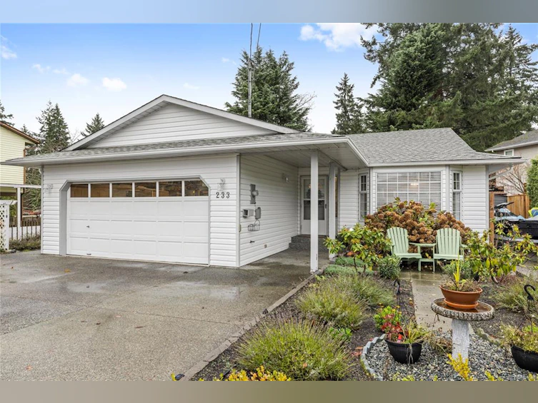 233 Ardoon Place, Nanaimo, BC, V9T 4V9 - 41