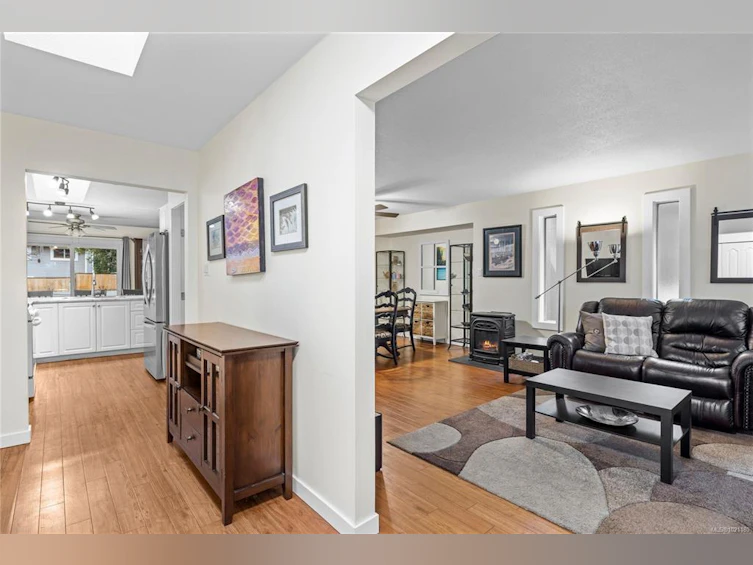 233 Ardoon Place, Nanaimo, BC, V9T 4V9 - 8