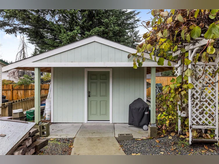 233 Ardoon Place, Nanaimo, BC, V9T 4V9 - 36