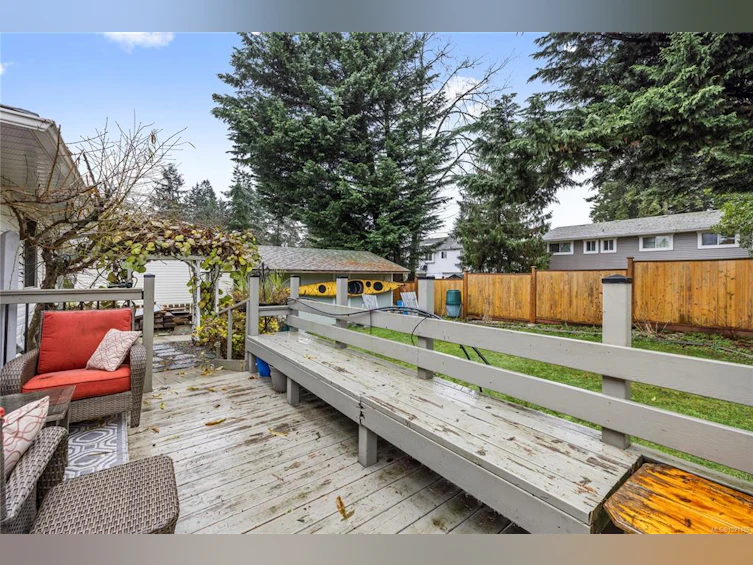 233 Ardoon Place, Nanaimo, BC, V9T 4V9 - 35