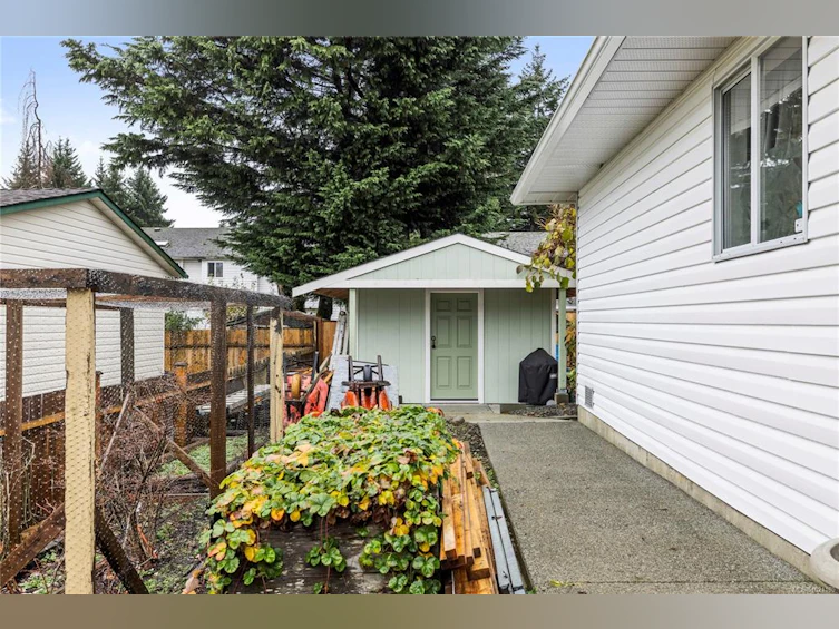 233 Ardoon Place, Nanaimo, BC, V9T 4V9 - 38