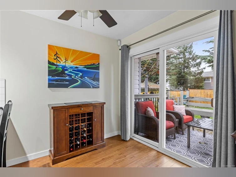 233 Ardoon Place, Nanaimo, BC, V9T 4V9 - 21