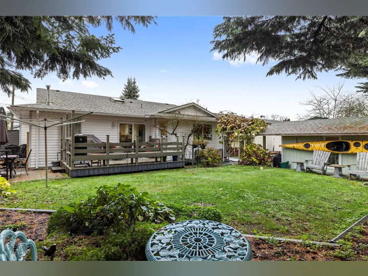 233 Ardoon Place, Nanaimo, BC, V9T 4V9 - 30