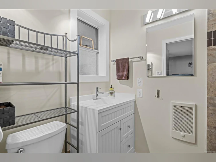 233 Ardoon Place, Nanaimo, BC, V9T 4V9 - 25