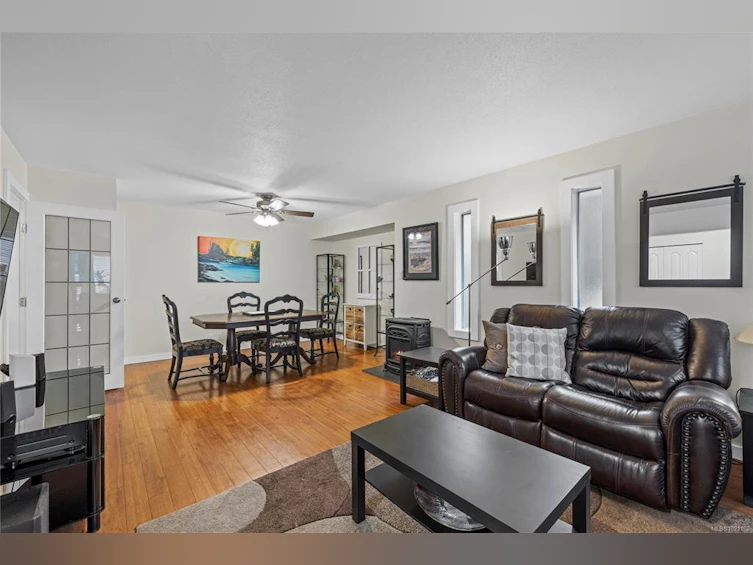 233 Ardoon Place, Nanaimo, BC, V9T 4V9 - 10