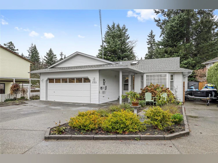 233 Ardoon Place, Nanaimo, BC, V9T 4V9 - 39