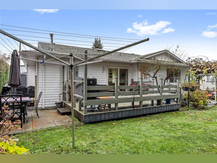 233 Ardoon Place, Nanaimo, BC, V9T 4V9 - 33