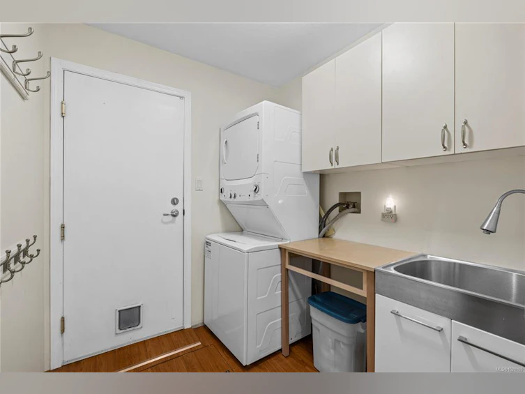 233 Ardoon Place, Nanaimo, BC, V9T 4V9 - 29