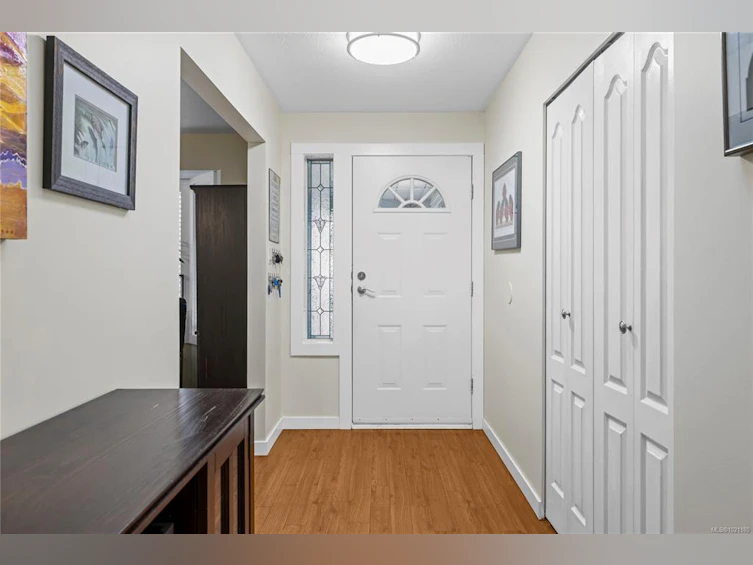 233 Ardoon Place, Nanaimo, BC, V9T 4V9 - 6