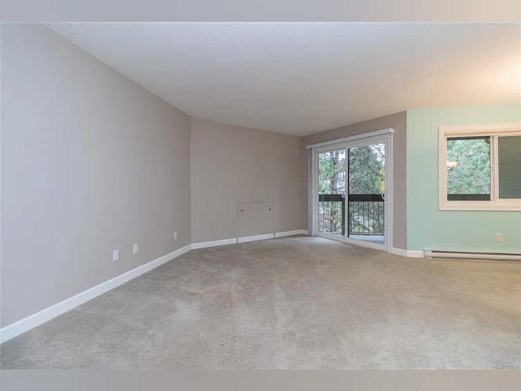 506-69 W Gorge Road, Saanich, BC, V9A 1L9 - 4