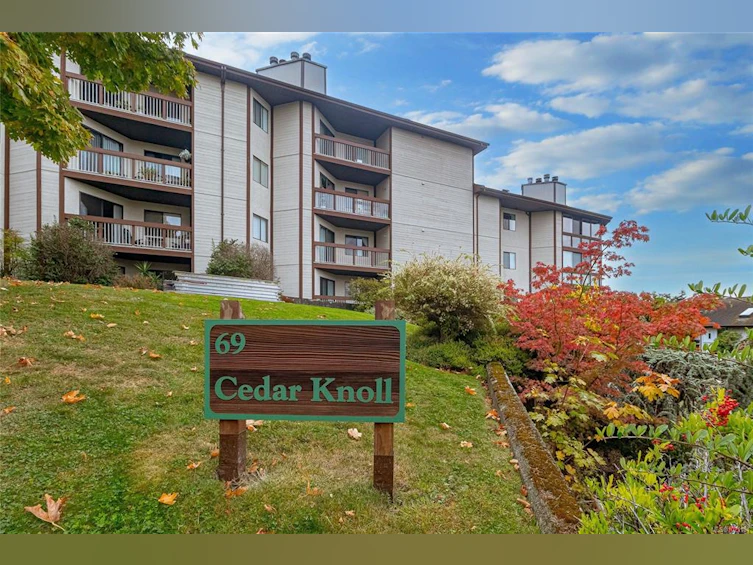 506-69 W Gorge Road, Saanich, BC, V9A 1L9 - 32