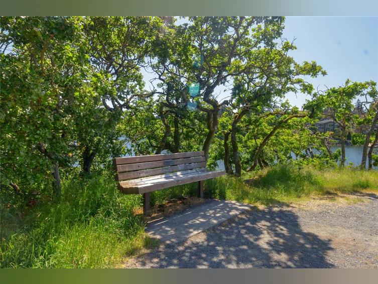 506-69 W Gorge Road, Saanich, BC, V9A 1L9 - 25
