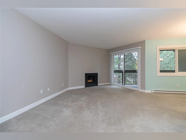 506-69 W Gorge Road, Saanich, BC, V9A 1L9 - 2