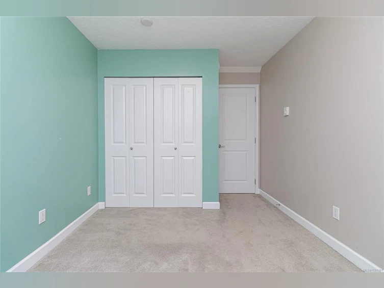 506-69 W Gorge Road, Saanich, BC, V9A 1L9 - 16