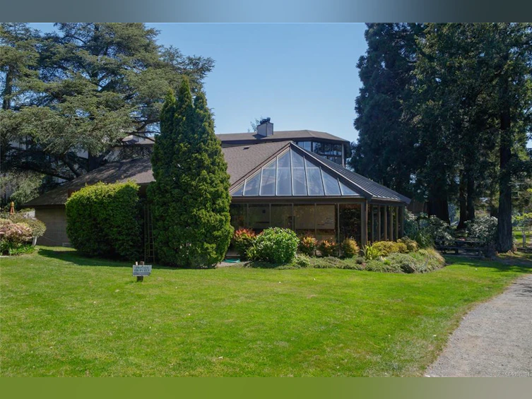 506-69 W Gorge Road, Saanich, BC, V9A 1L9 - 24