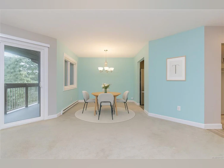 506-69 W Gorge Road, Saanich, BC, V9A 1L9 - 5