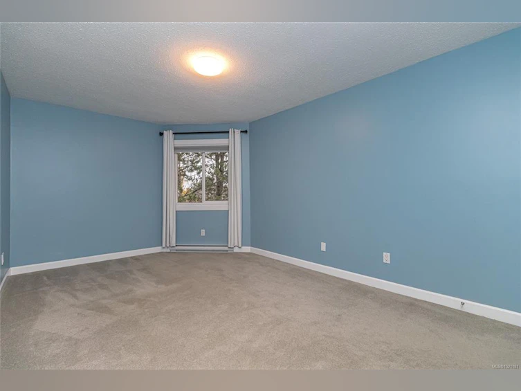 506-69 W Gorge Road, Saanich, BC, V9A 1L9 - 11